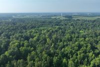 Farm and Ranch for sale in Goochland County, Virginia