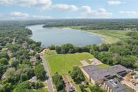 Recreational Property for sale in Hennepin County, Minnesota