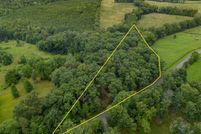 Farm and Ranch for sale in Fluvanna County, Virginia