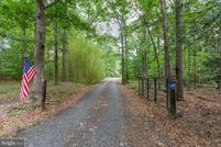 Recreational Property for sale in Spotsylvania County, Virginia