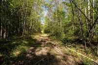 Farm and Ranch for sale in Hanover County, Virginia