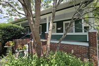 Timberland Property for sale in Wise County, Virginia