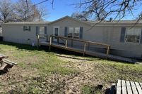 Lakefront Property for sale in Wilson County, Texas
