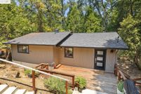 Lakefront Property for sale in Tuolumne County, California