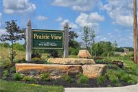 Land for sale in Cass County, Missouri