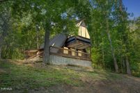 Horse Property for sale in Sullivan County, Tennessee