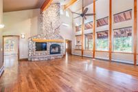 Land for sale in La Plata County, Colorado