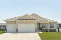 Land for sale in Black Hawk County, Iowa