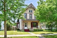 Recreational Property for sale in Winona County, Minnesota