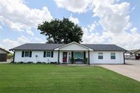Recreational Property for sale in Murray County, Oklahoma