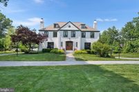 Farm and Ranch for sale in Chester County, Pennsylvania