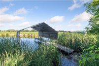 Farm and Ranch for sale in Hennepin County, Minnesota