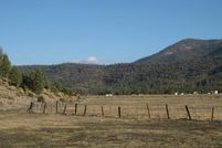 Recreational Property for sale in San Bernardino County, California