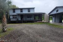 Farm and Ranch for sale in Brevard County, Florida