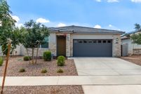Recreational Property for sale in Maricopa County, Arizona