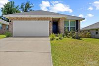 House for sale in Escambia County, Florida