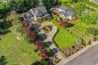 House for sale in Yamhill County, Oregon