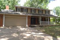 Recreational Property for sale in Sedgwick County, Kansas