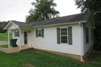 Farm and Ranch for sale in Yadkin County, North Carolina