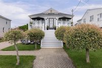 Recreational Property for sale in Washington County, Rhode Island