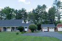 Land for sale in Tazewell County, Virginia