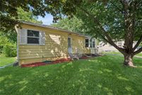 Recreational Property for sale in Anoka County, Minnesota