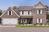 Recreational Property for sale in Davidson County, North Carolina