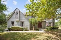 Farm and Ranch for sale in Johnson County, Kansas