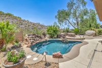 Land for sale in Clark County, Nevada