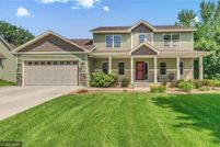 Farm and Ranch for sale in Stearns County, Minnesota