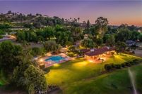 Land for sale in Los Angeles County, California