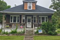 Timberland Property for sale in Camden County, New Jersey