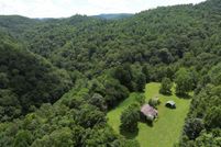 Land for sale in Washington County, Virginia