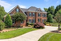 Farm and Ranch for sale in Guilford County, North Carolina