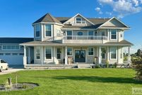Recreational Property for sale in Jefferson County, Idaho