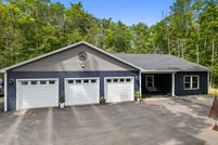 Recreational Property for sale in Penobscot County, Maine
