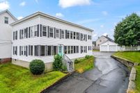 Farm and Ranch for sale in York County, Maine