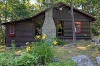 Recreational Property for sale in Hancock County, Maine