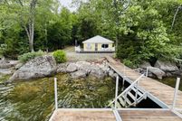 Recreational Property for sale in Hancock County, Maine