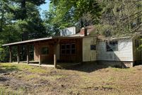 Farm and Ranch for sale in Geauga County, Ohio