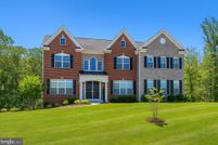 House for sale in Charles County, Maryland