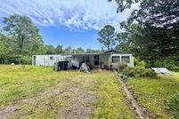 Farm and Ranch for sale in Cherokee County, Oklahoma