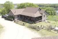 Hunting Property for sale in Otter Tail County, Minnesota