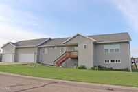 Recreational Property for sale in McLean County, North Dakota