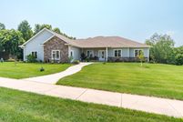 Undeveloped Land for sale in La Crosse County, Wisconsin