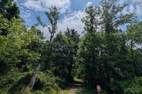 Recreational Property for sale in York County, Pennsylvania