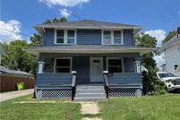 Farm and Ranch for sale in Trumbull County, Ohio