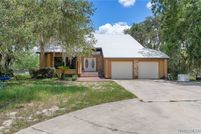 Farm and Ranch for sale in Citrus County, Florida