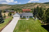 Recreational Property for sale in Summit County, Utah
