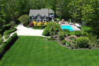 Farm and Ranch for sale in Suffolk County, New York